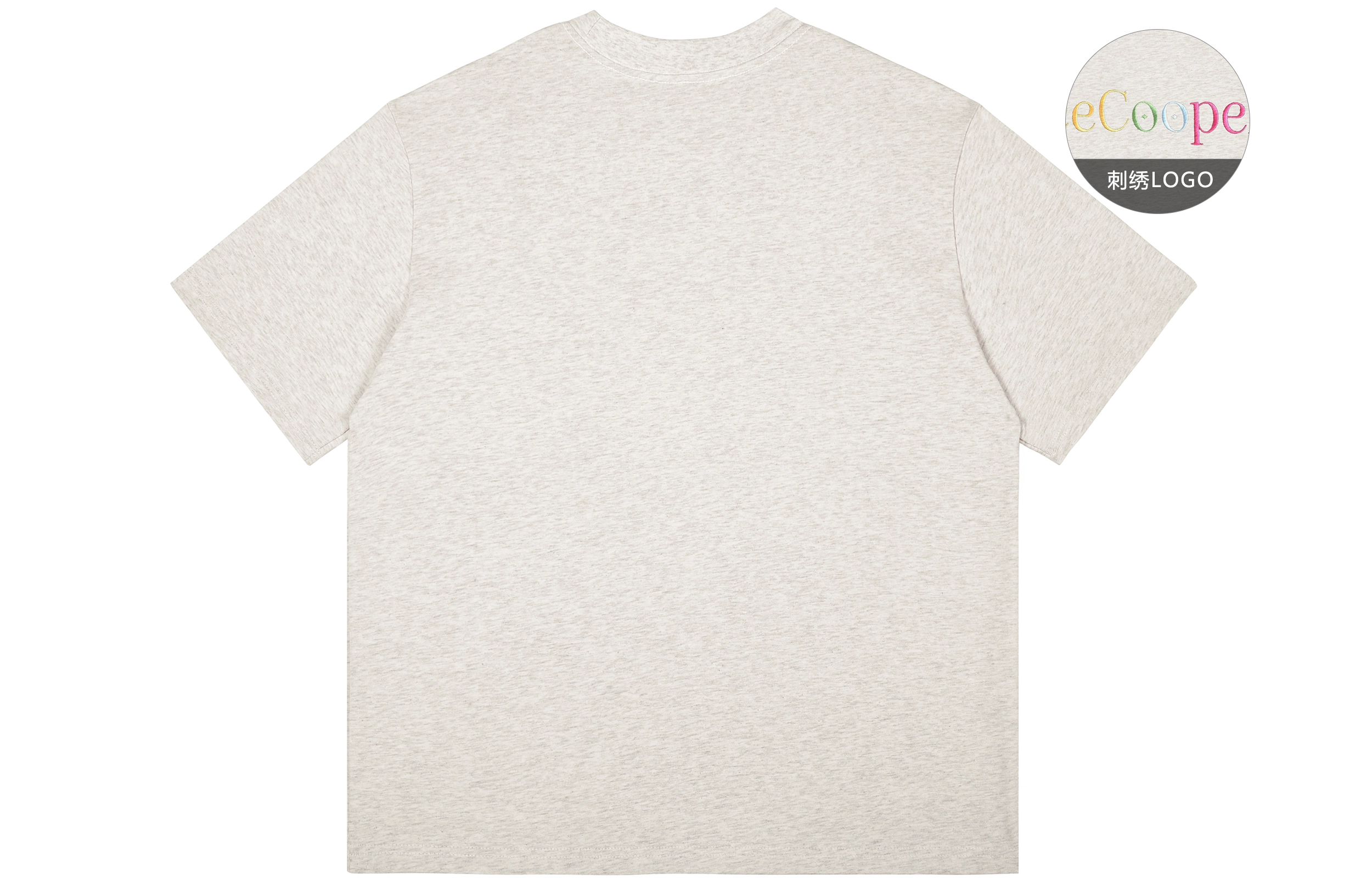 Lee Cooper logoT