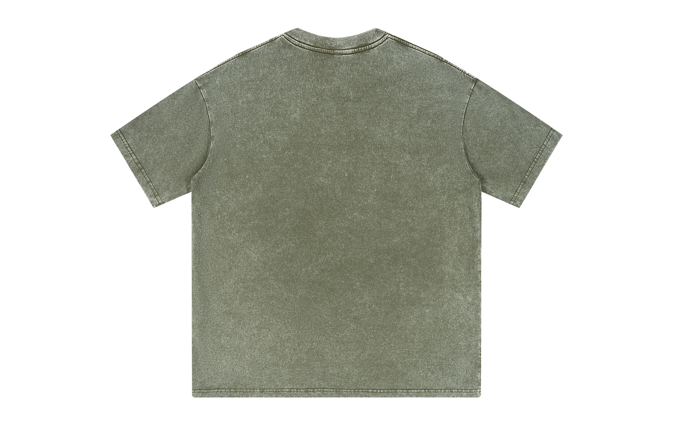 URBAN AUTHENTIC LOGOT