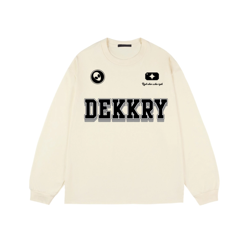 WBWR T