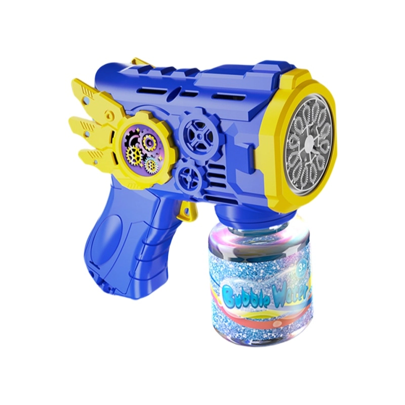 LEHUI TOYS 12