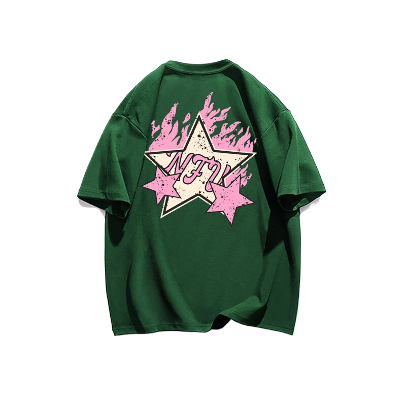 WBWR T