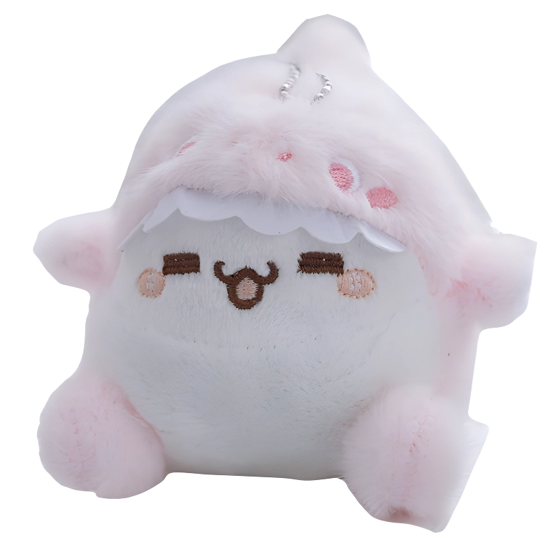 XTHOT 12cm