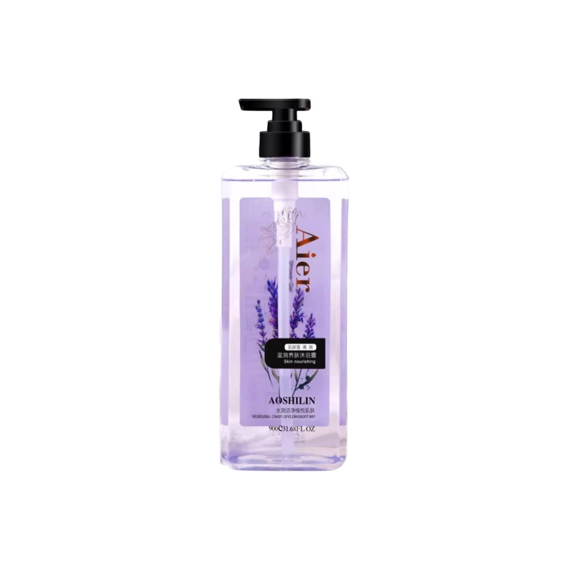 900ml