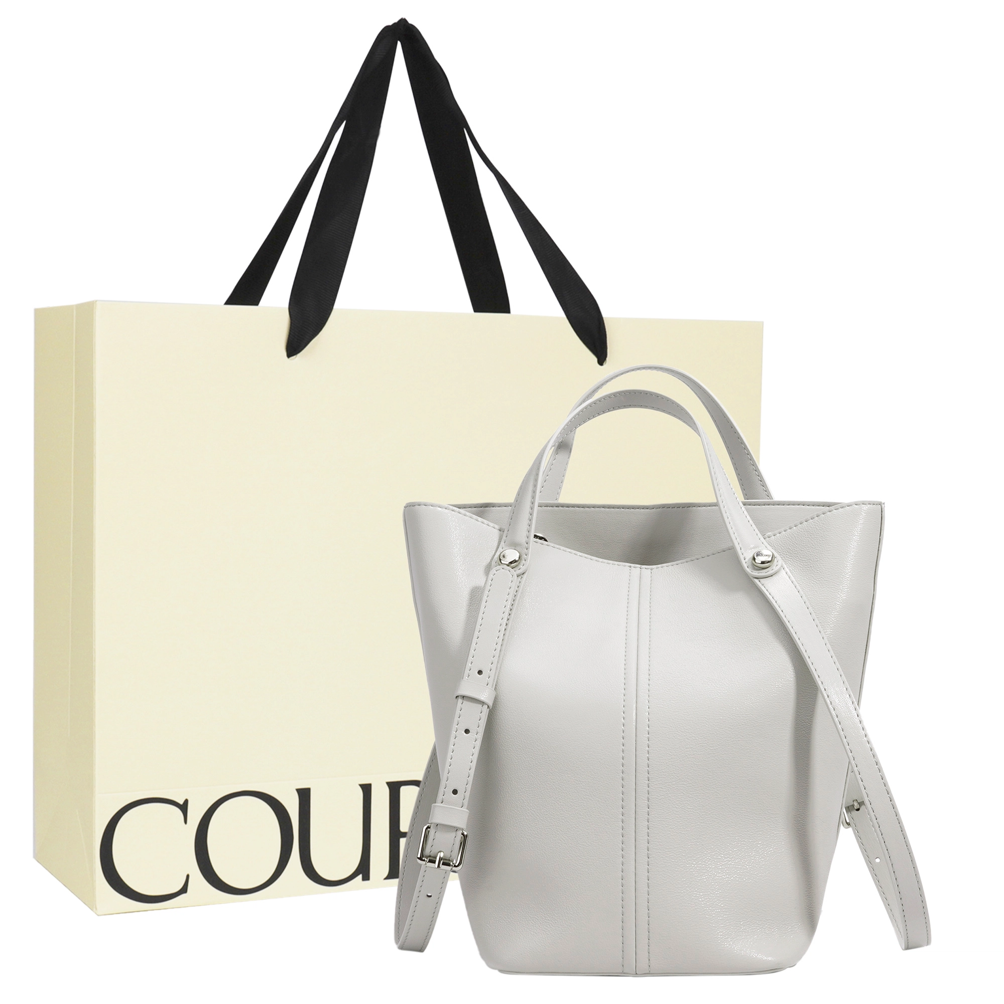 COURONNE