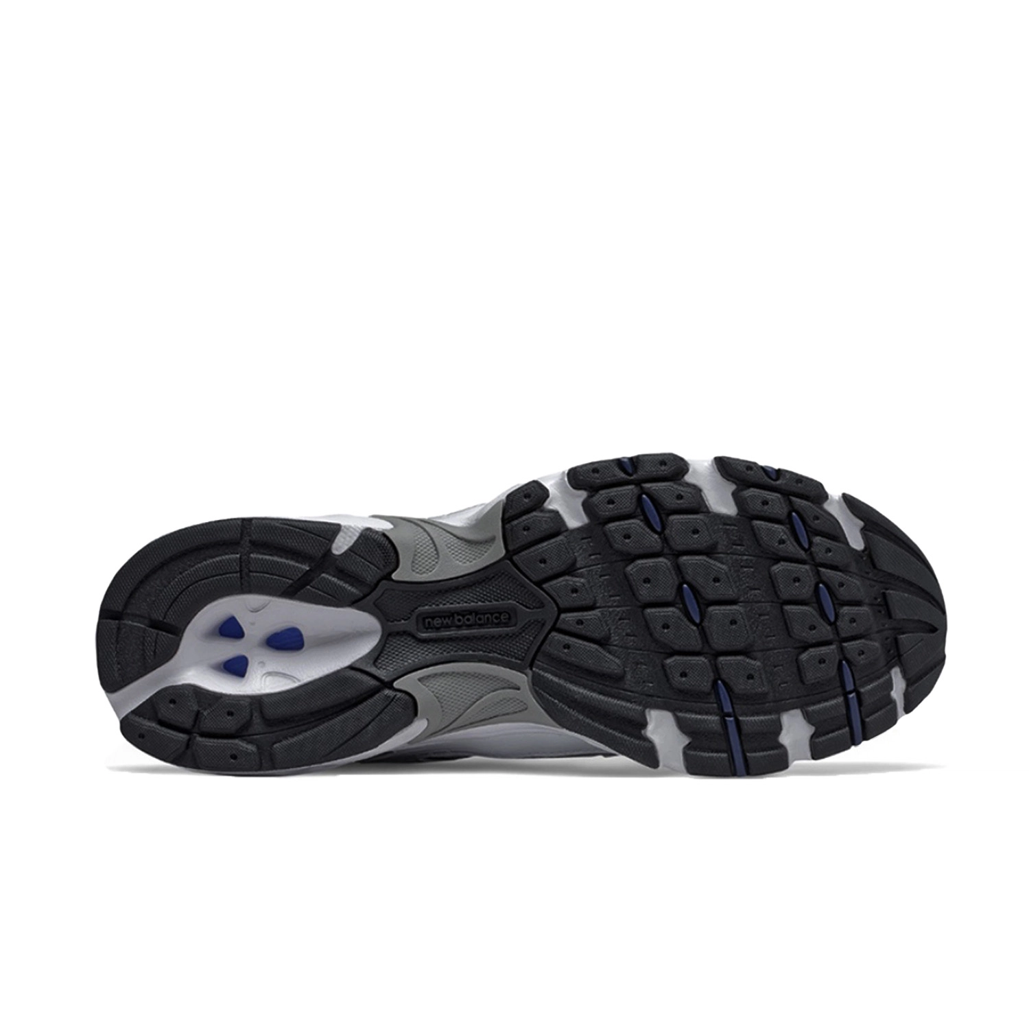 New Balance NB 530