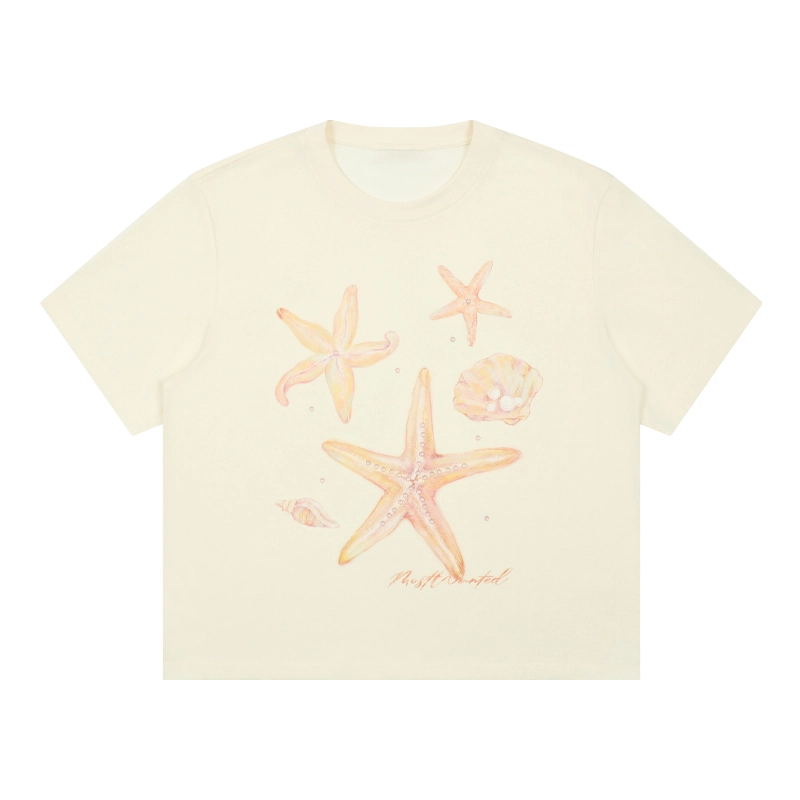 MostwantedLab T