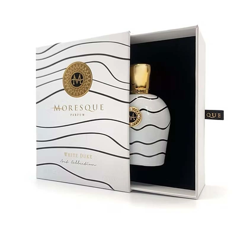 MORESQUE M parfum 50ml