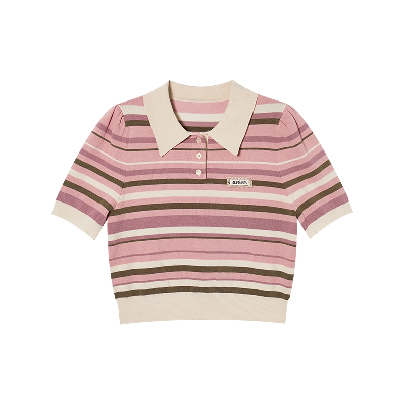 EPTISON WOMAN T