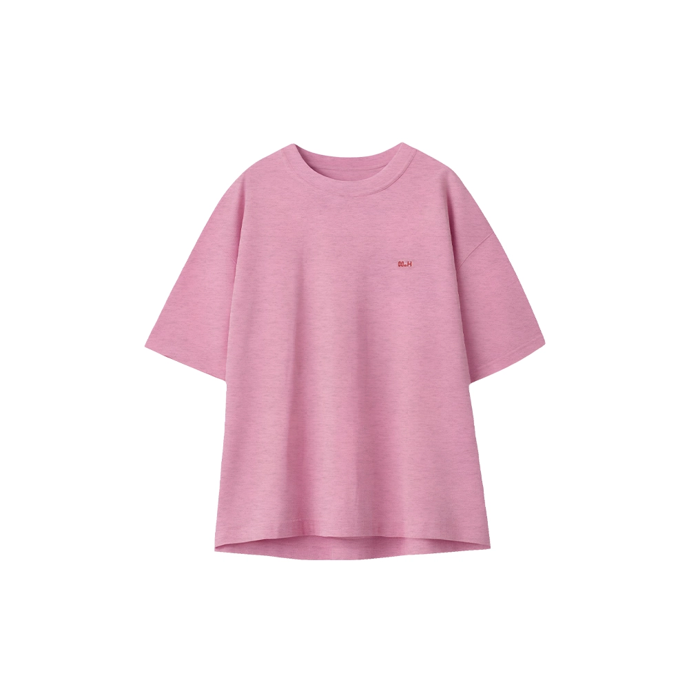 halfwayhouse T