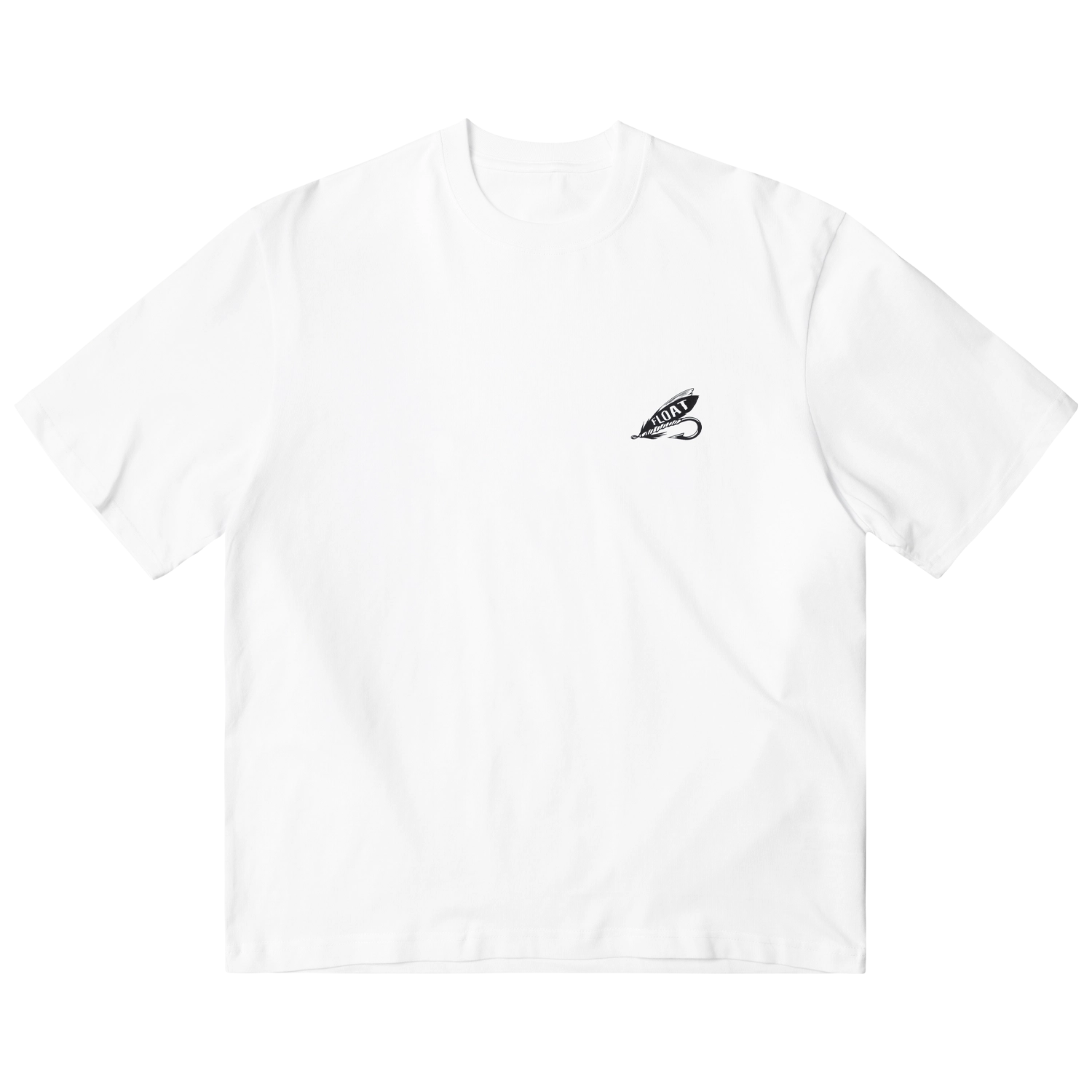 FLOAT T