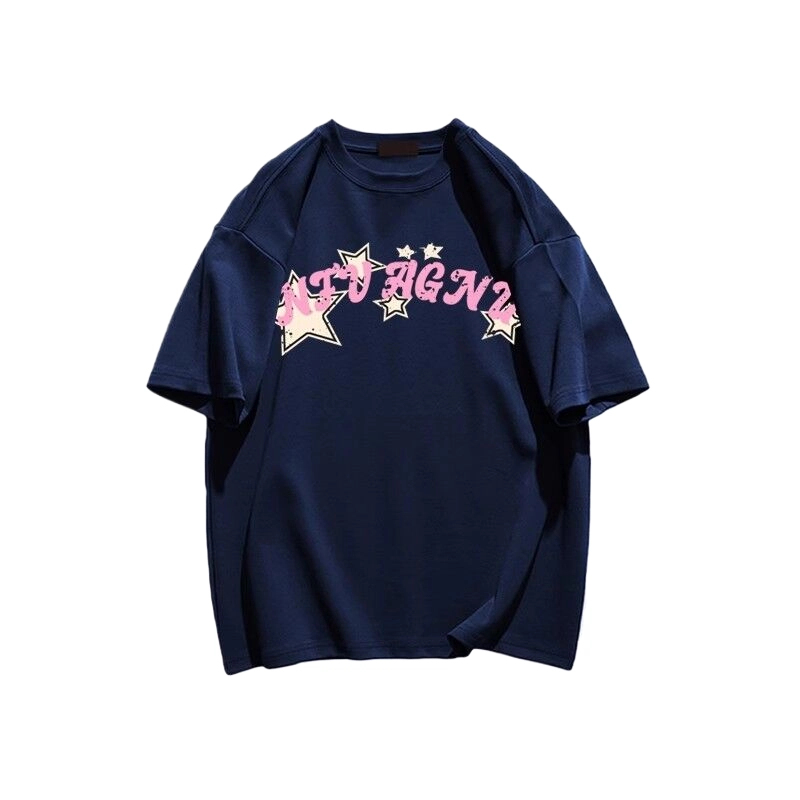 WBWR T
