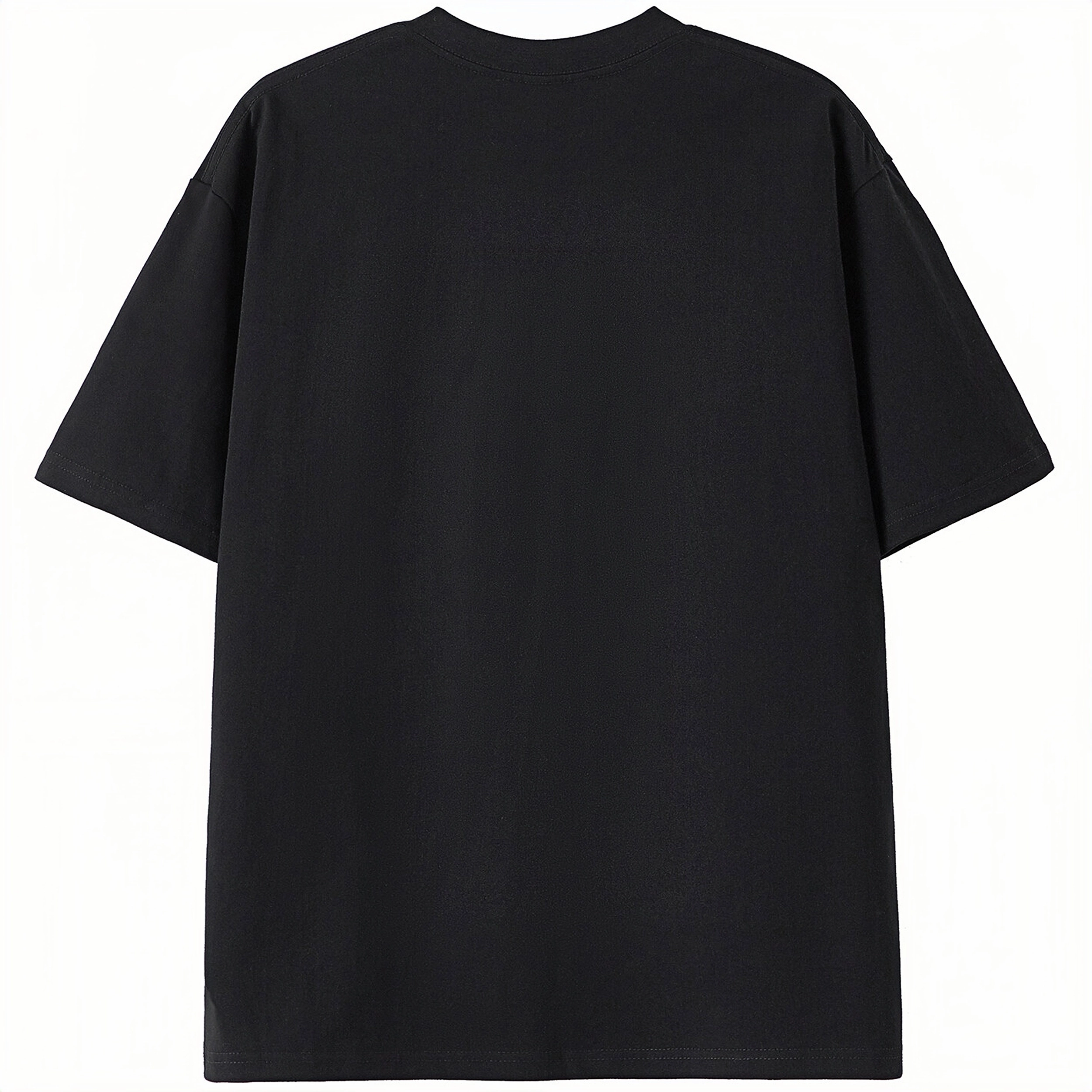 MOOTONAL T