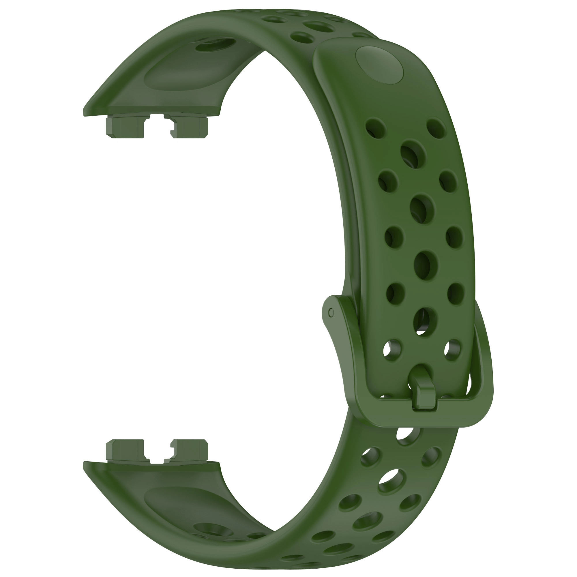 222mm 8nfc109band10