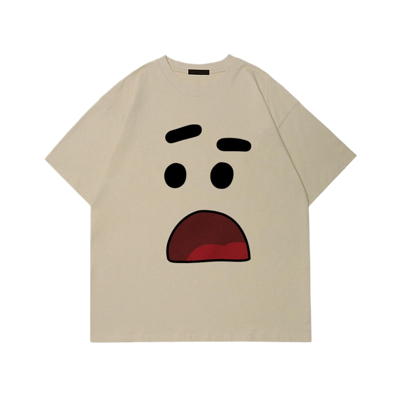 WBWR T