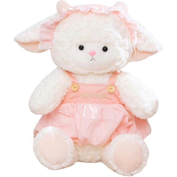 TL 22cm32cm42cm