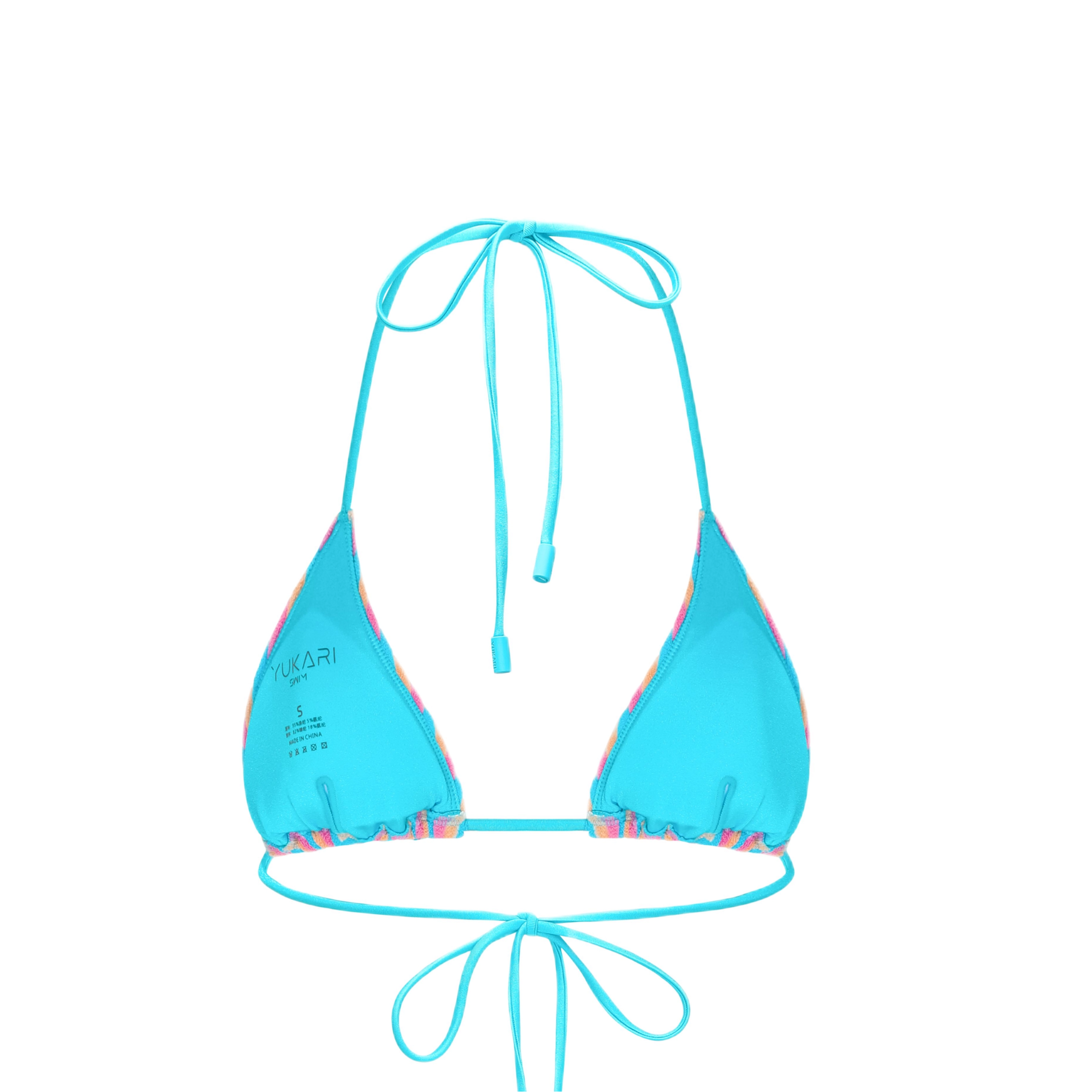 YUKARI SWIM