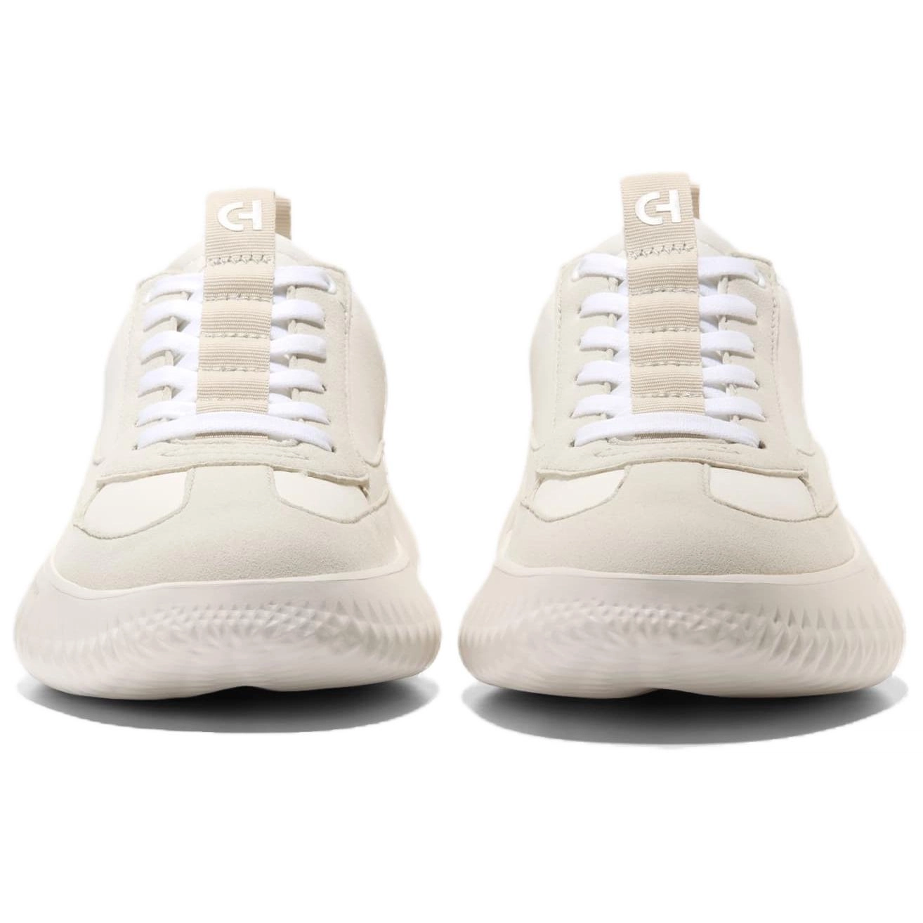 COLE HAAN ZEROGRAND