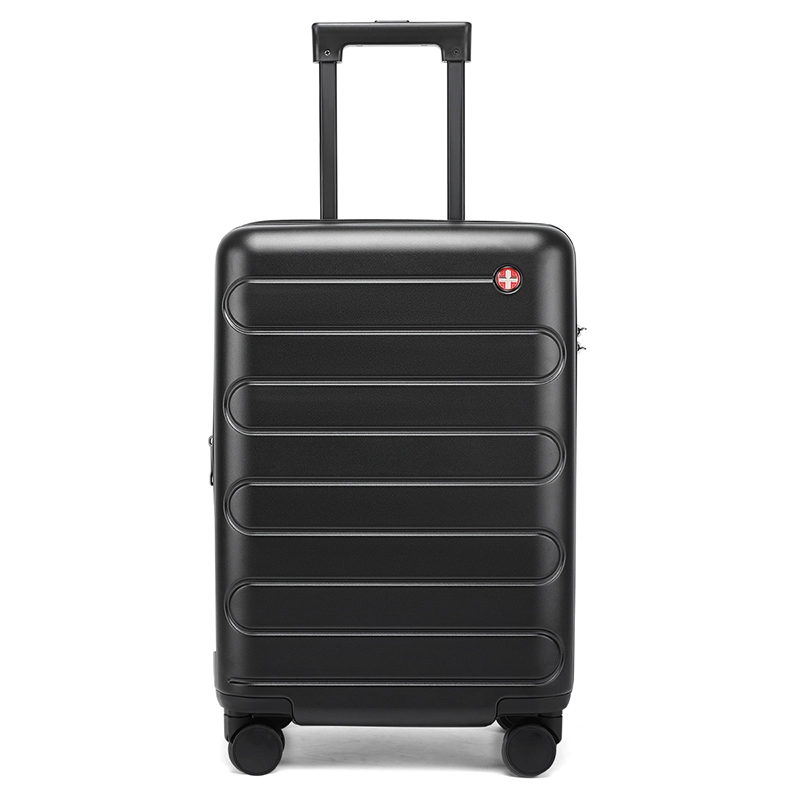 CROSSGEAR PC 2024