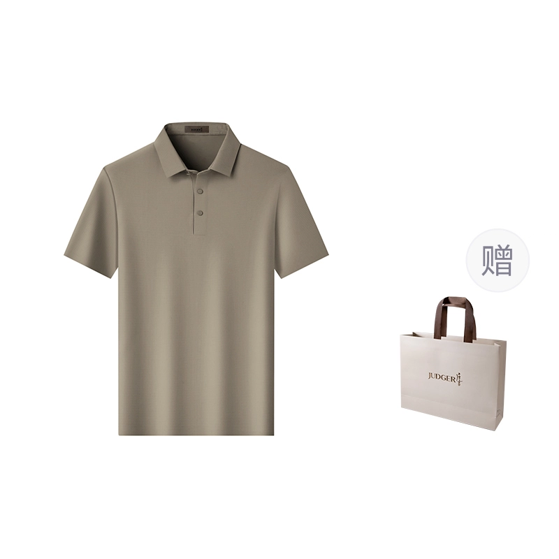JUDGER Polo