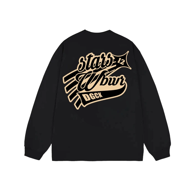 WBWR T