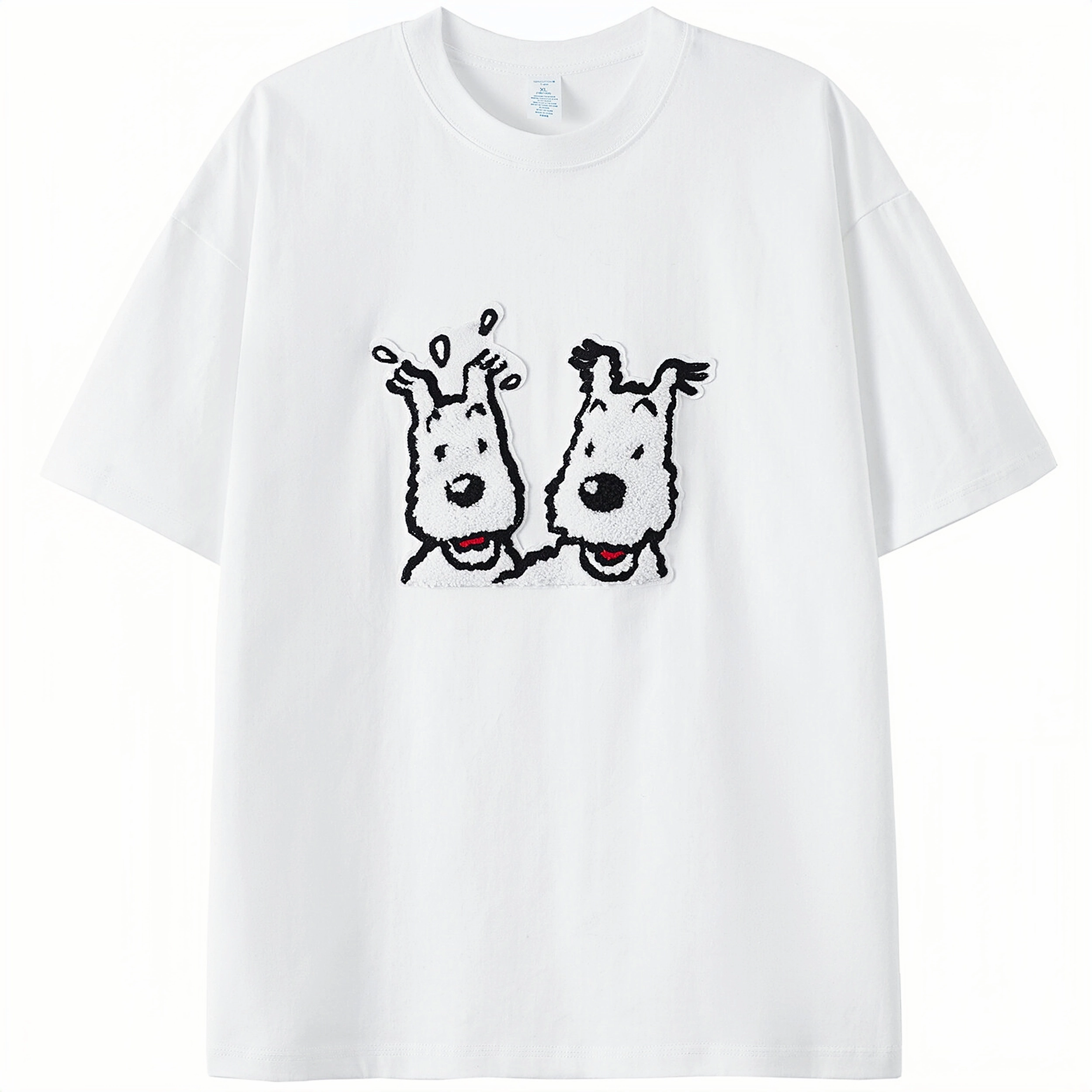 MOOTONAL T