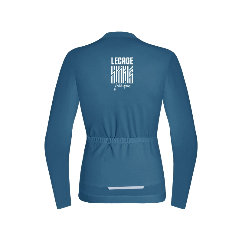 LECAGE