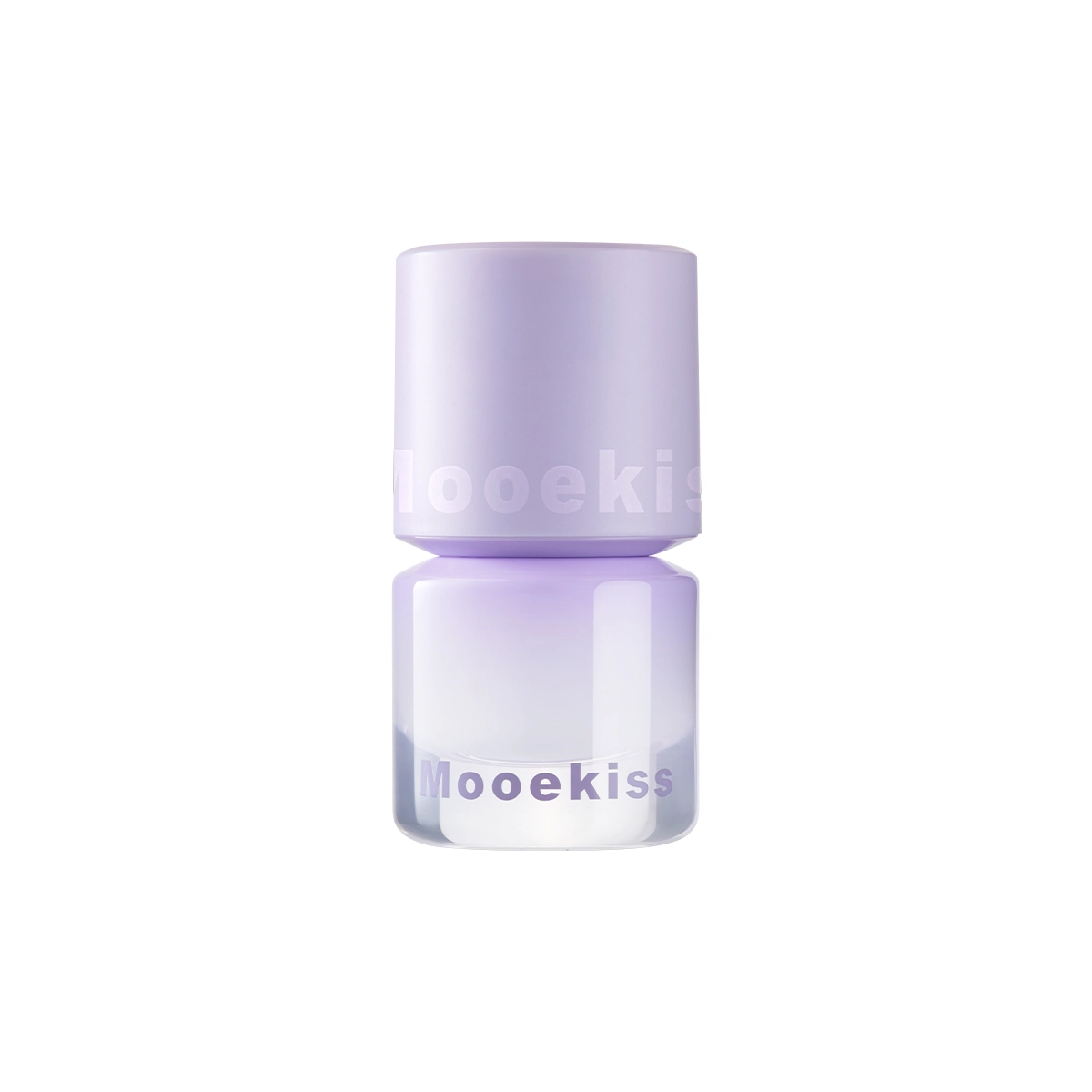 Mooekiss 10g30ml