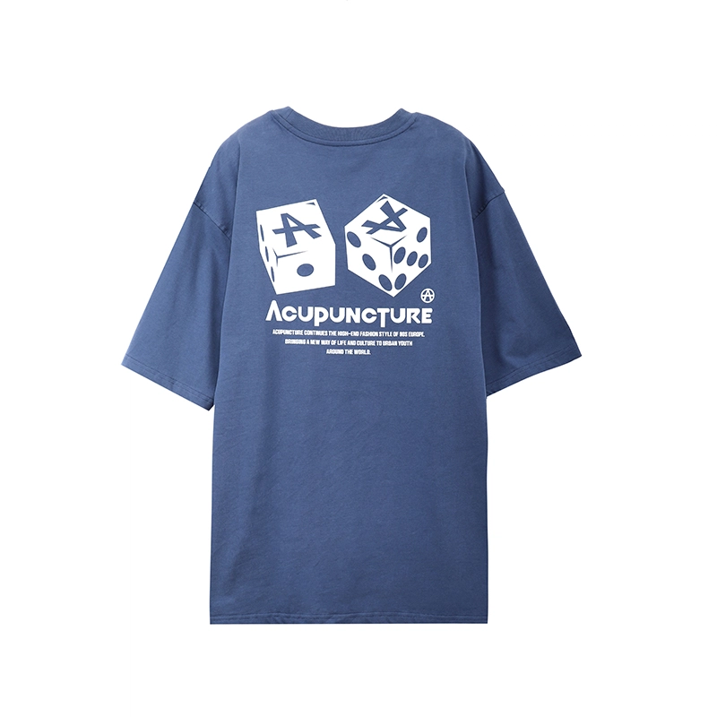 Acupuncture T