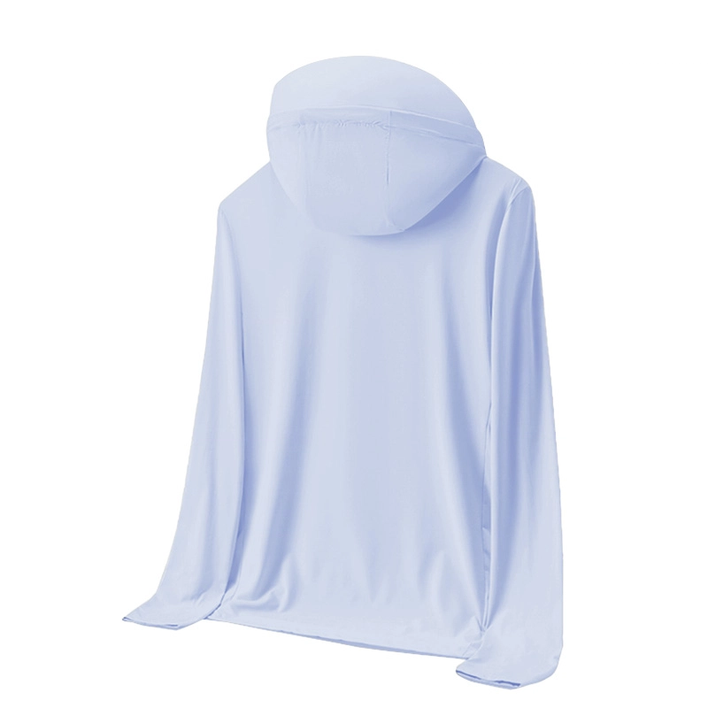 MINISO upf100+