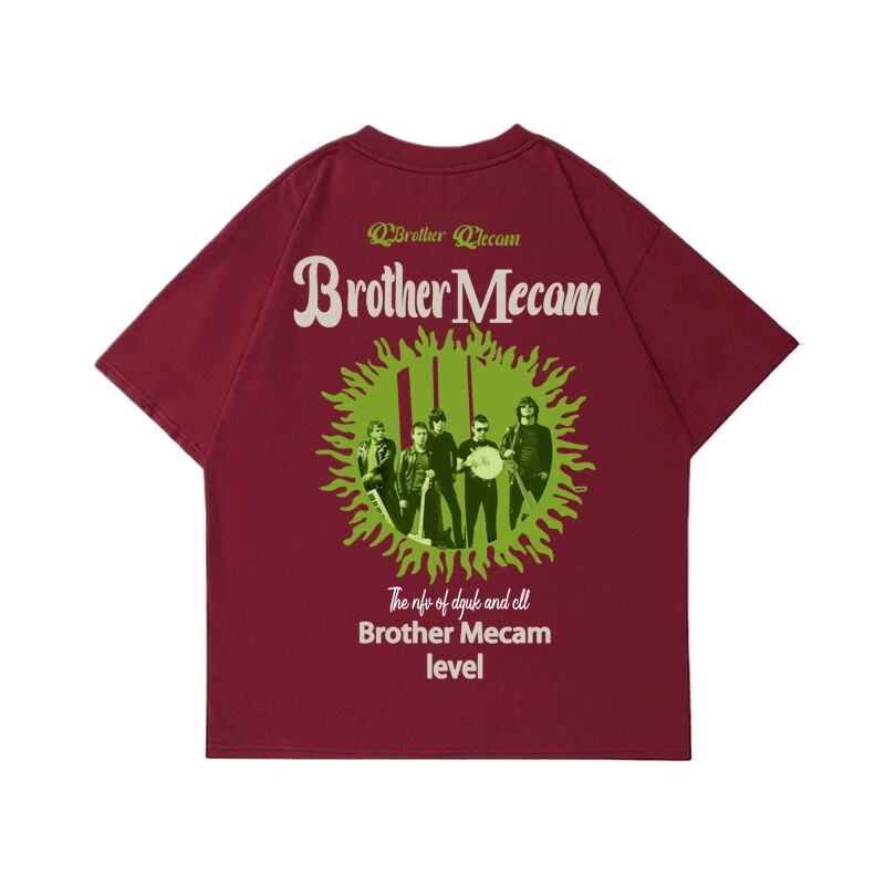 WBWR T