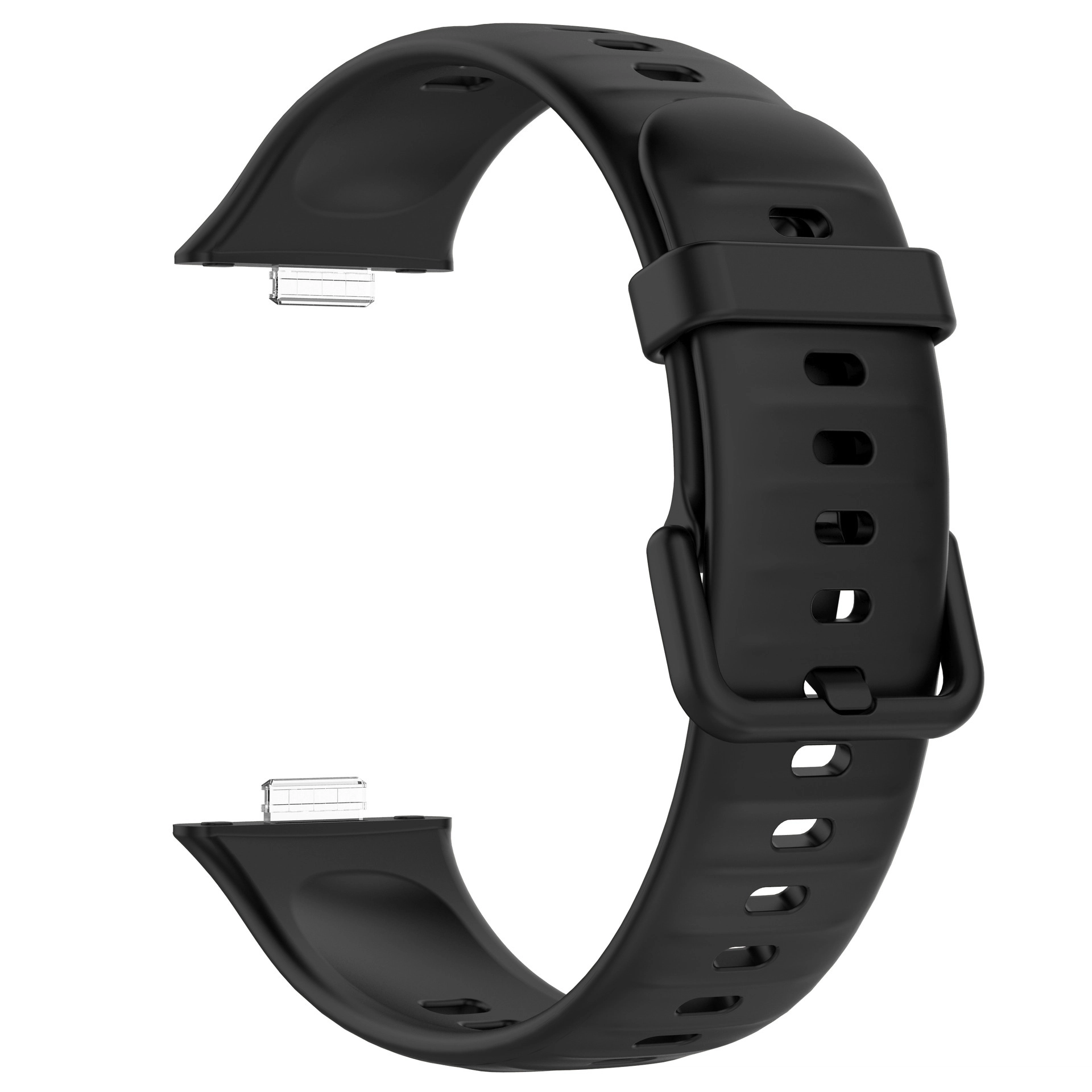 KUWU STREET 207mm Watch Fit3