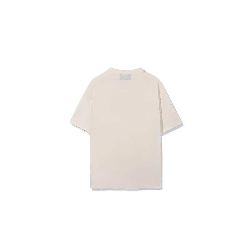 ACE VESTITI T