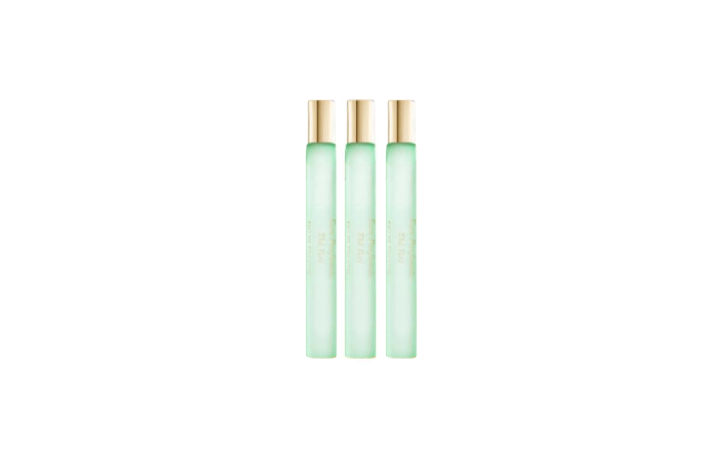 BVLGARI EDT