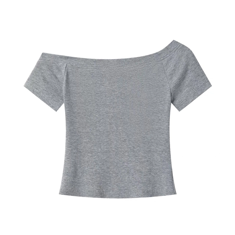FOREVER 21 T