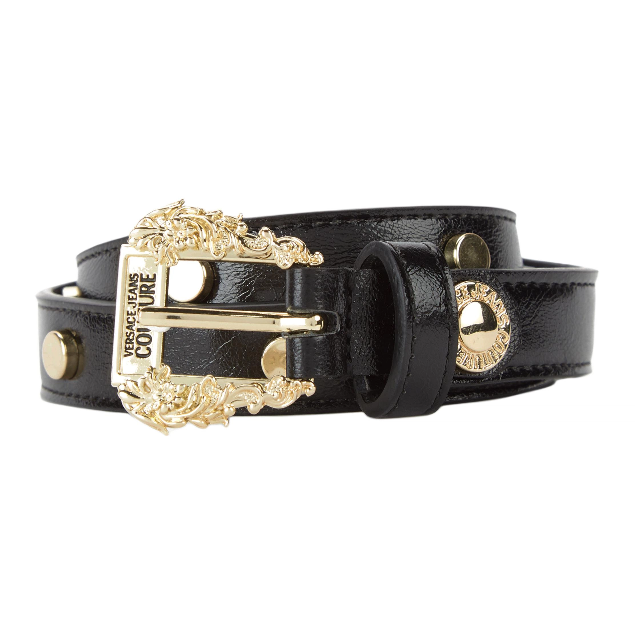 VERSACE JEANS 1.3CM