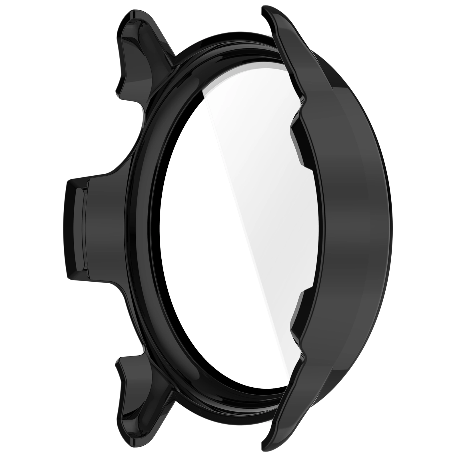 Antey vivoactive6Garmin Active6