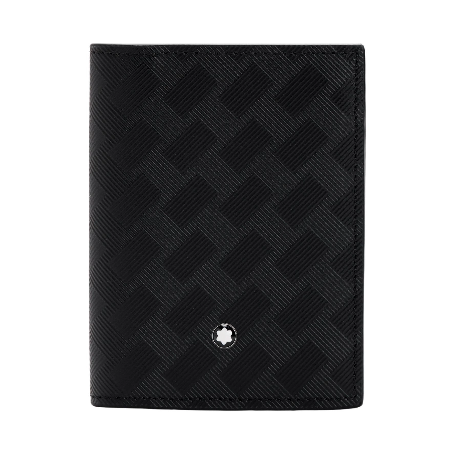 MONTBLANC 3.0