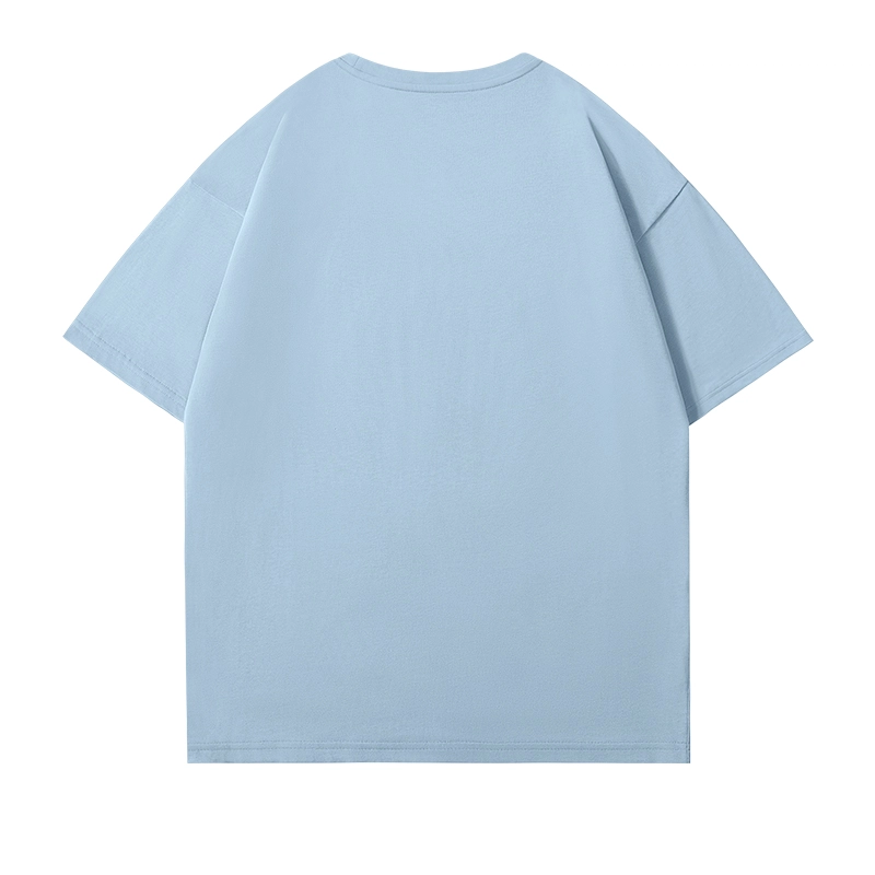 TRANSFORMERS T