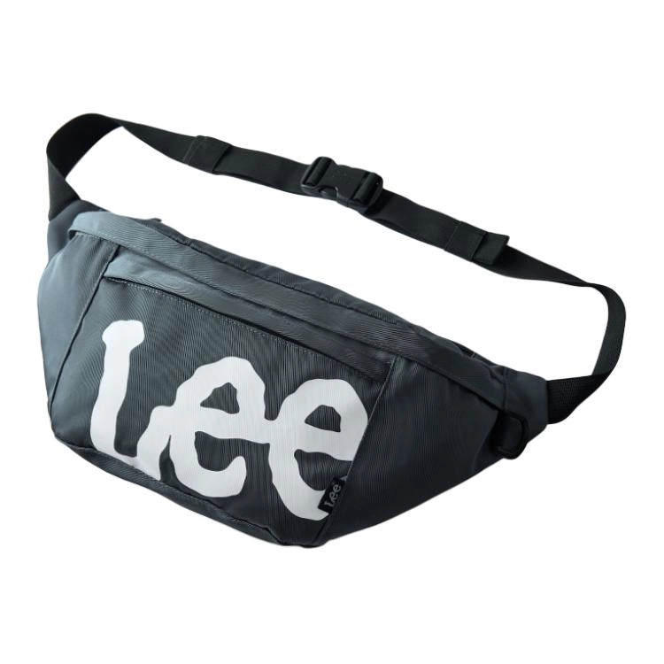 Lee logo