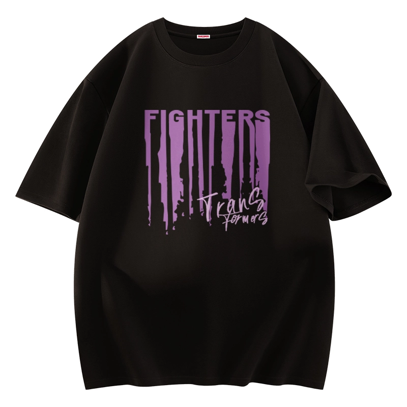 TRANSFORMERS T