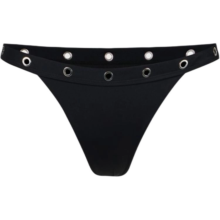iceberg SS25