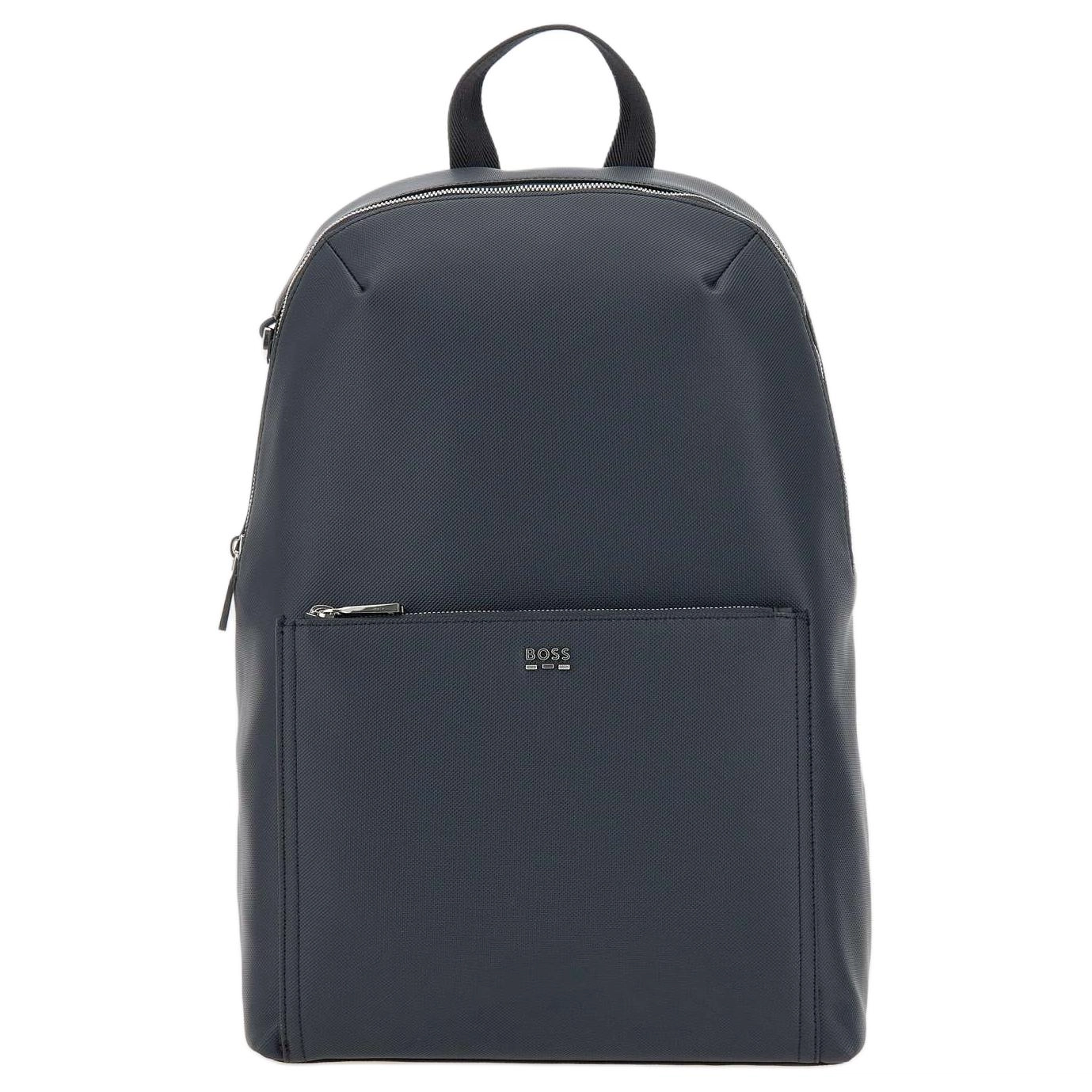 HUGO BOSS Jinko