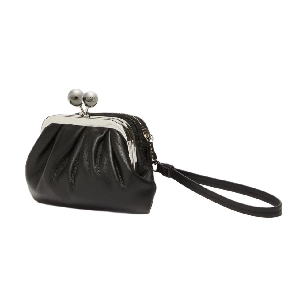 WEEKEND MaxMara Pasticcino