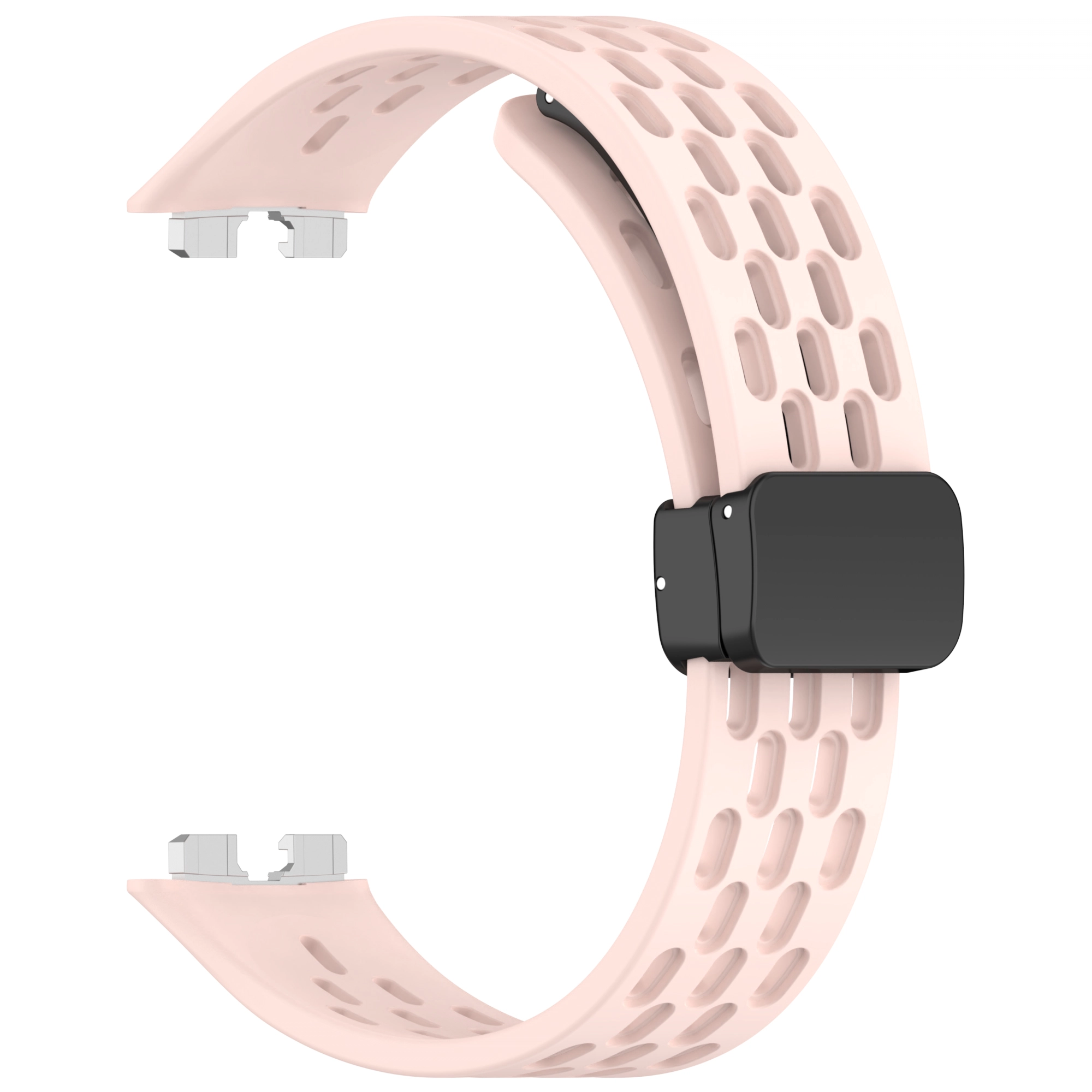 200mm 1089NFCband