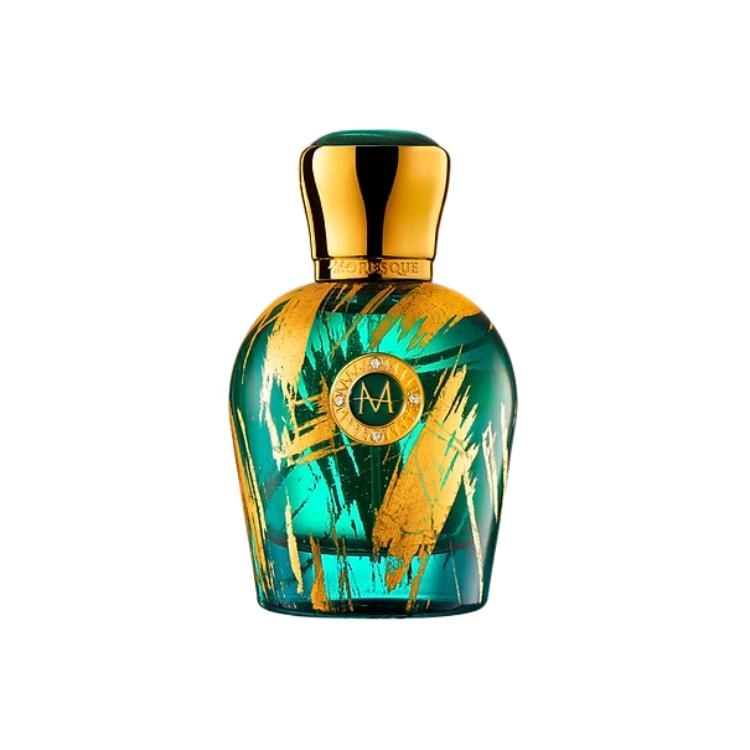 MORESQUE M FIORE DI PORTOFINO parfum 50ml