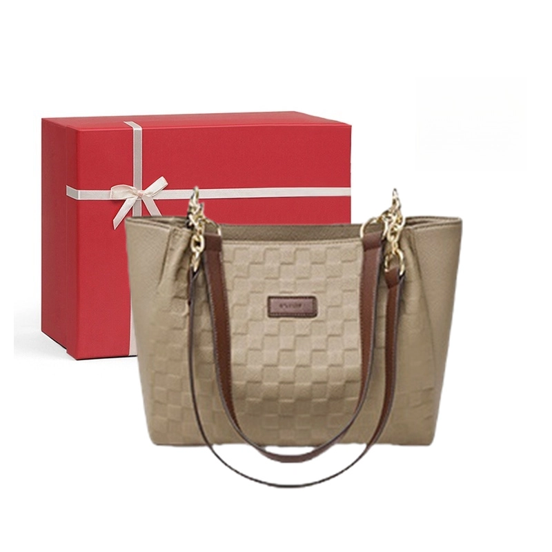CNNCOO Tote