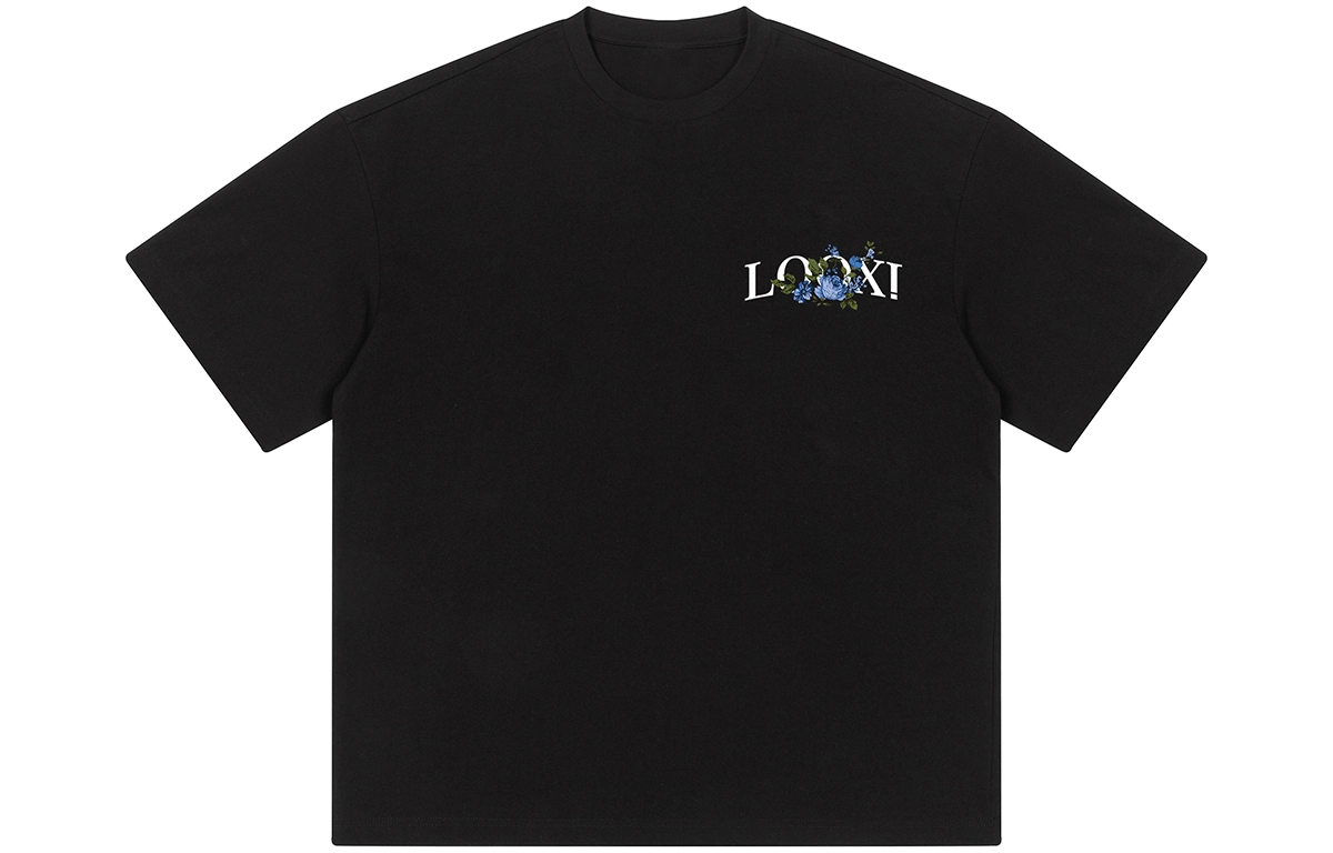 LOOX T