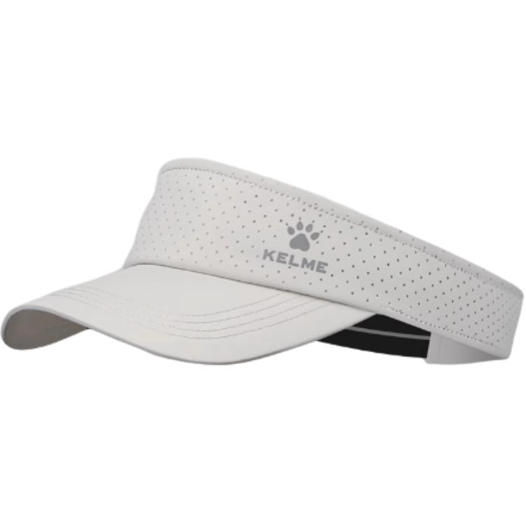 KELME -