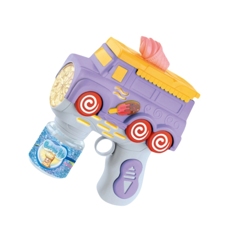 LEHUI TOYS 12