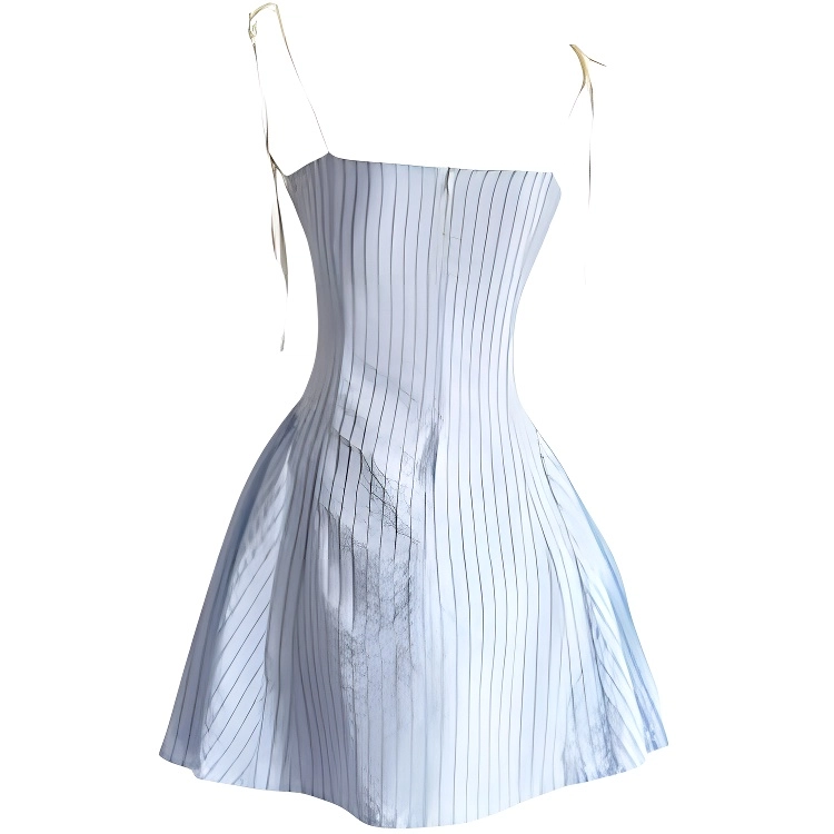 ORANDOR WEAR A